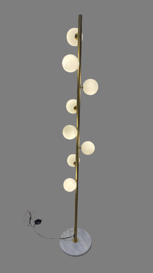 Floor Lamp F3156