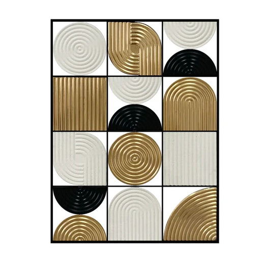 Wall Decor 19555