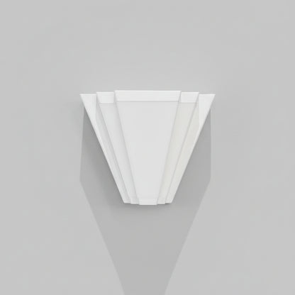 Up/Down Wall Light X1100-9W