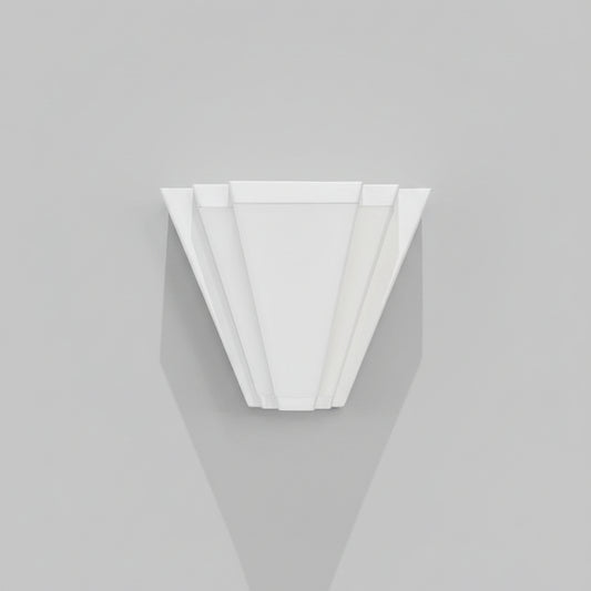 Up/Down Wall Light X1100-9W