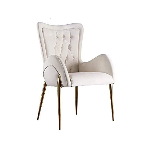 Dining Table Chair S18