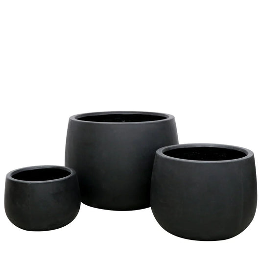 وعاء النبات YT-401