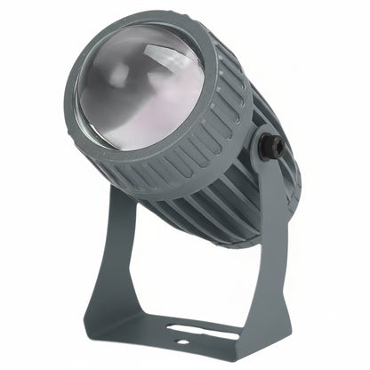 Outdoor Spotlight LS06032-GR
