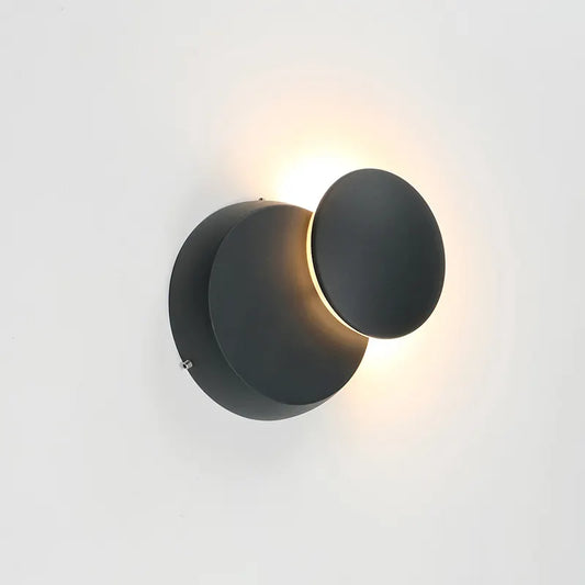 Wall Light 9258