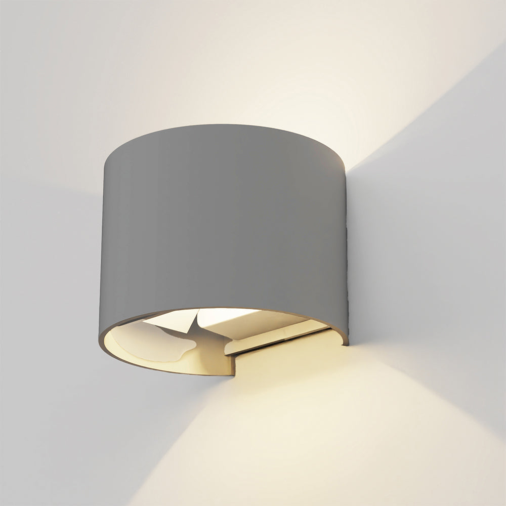 Wall Light 220