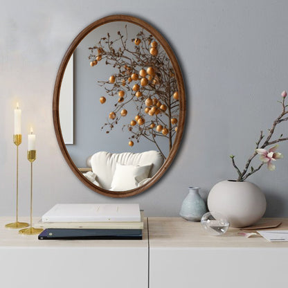 Wall Mirror APF24042