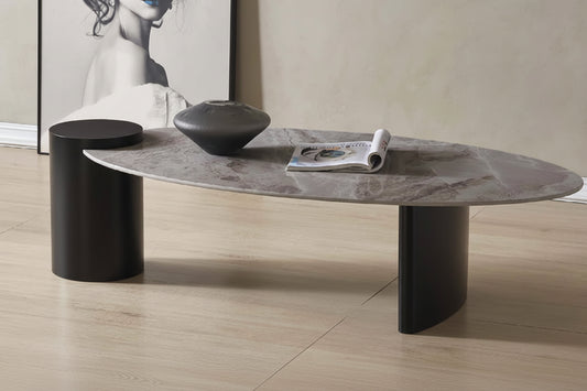 Modern Coffee Table N24-65