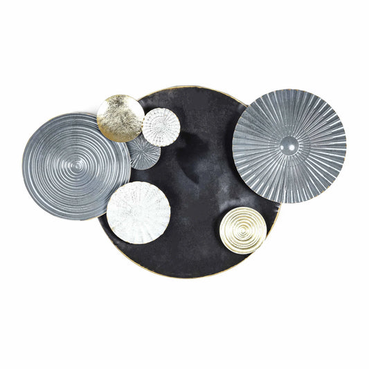 Wall Decor 15829