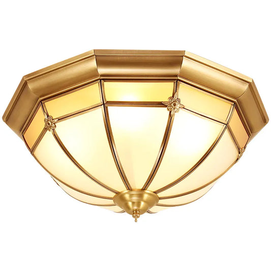 Ceiling Light 8500