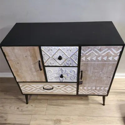 American Style Sideboard