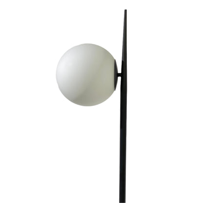 Floor Lamp RL9230-1800