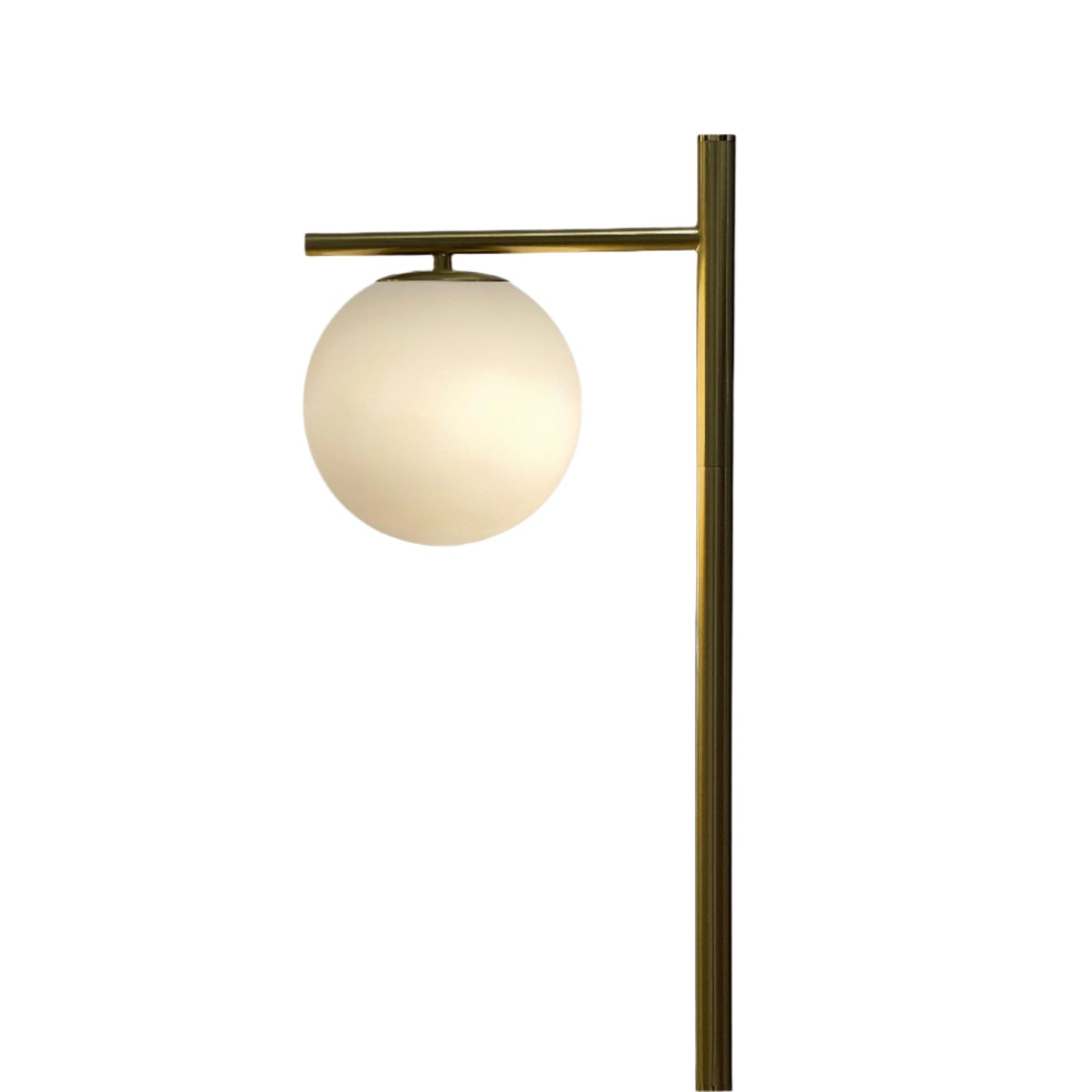 Floor Lamp F8807