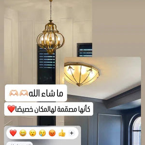 محمد خالد / القدس