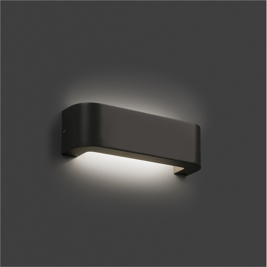 Wall Light 2908