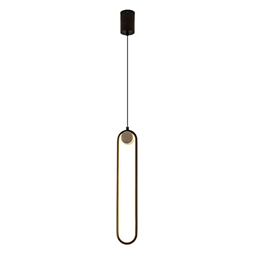 Modern Pendant Light 2625/1