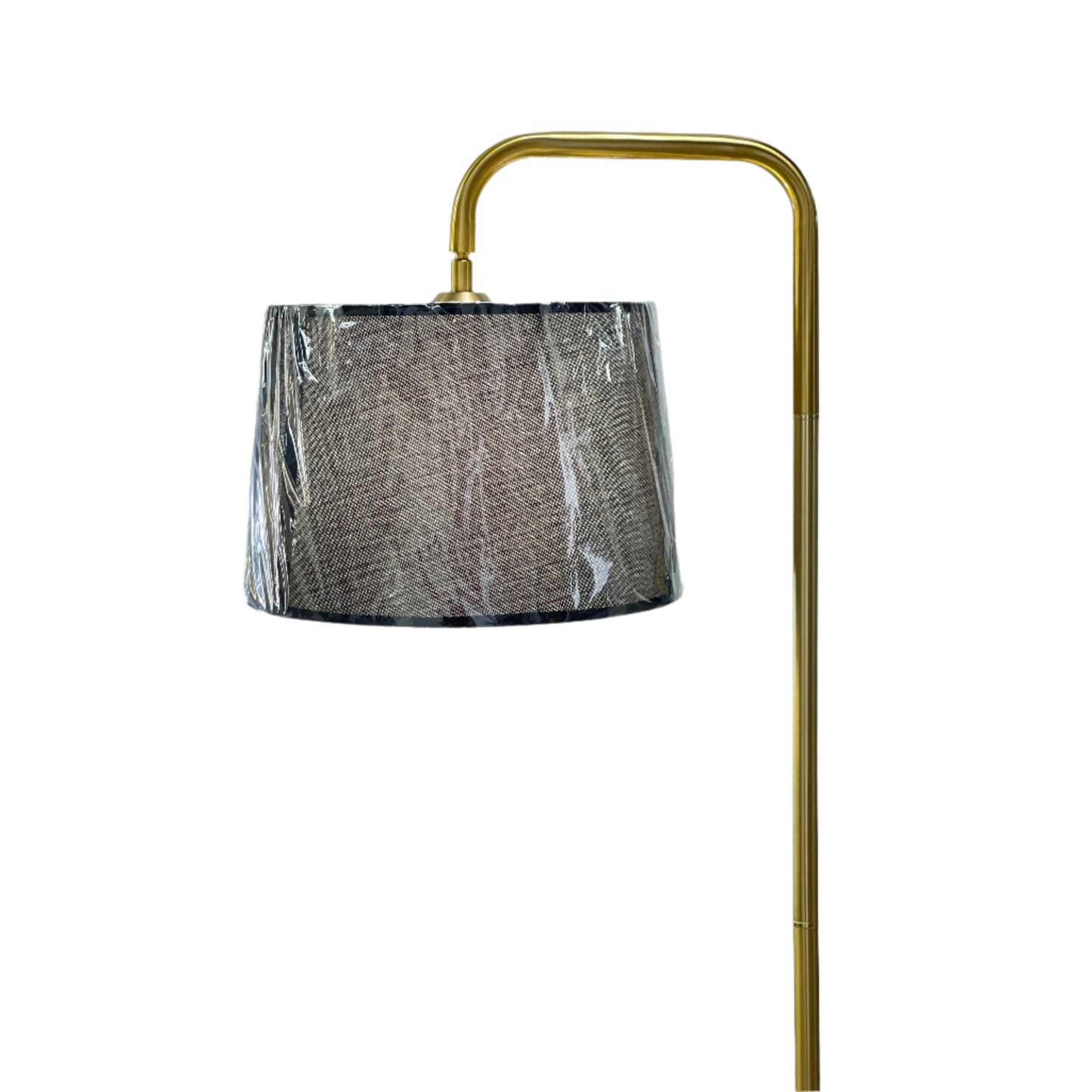 Floor Lamp F6746