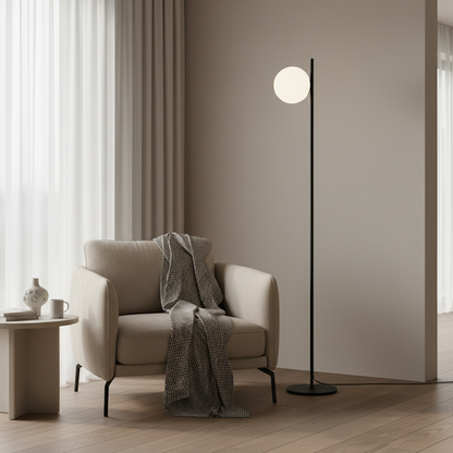 Floor Lamp RL9230-1800