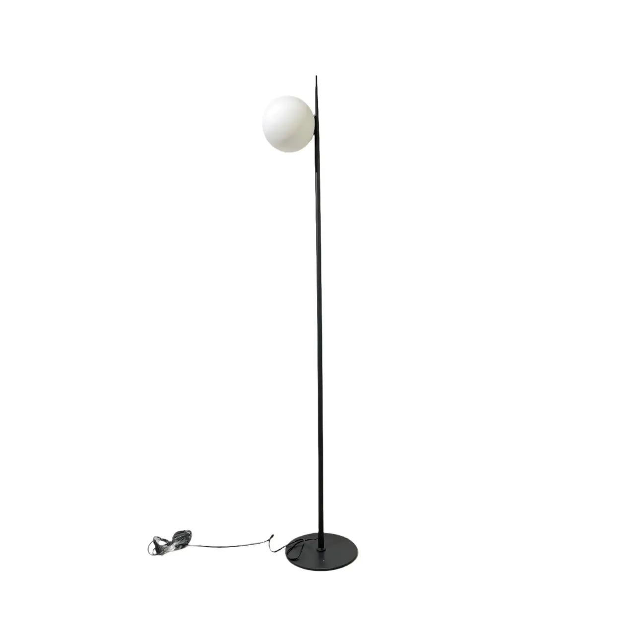 Floor Lamp RL9230-1800