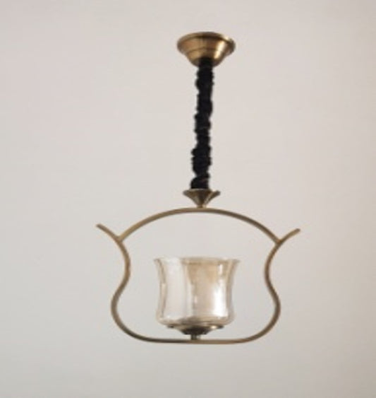 Pendant Light 9455