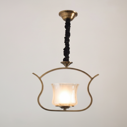 Pendant Light 9455