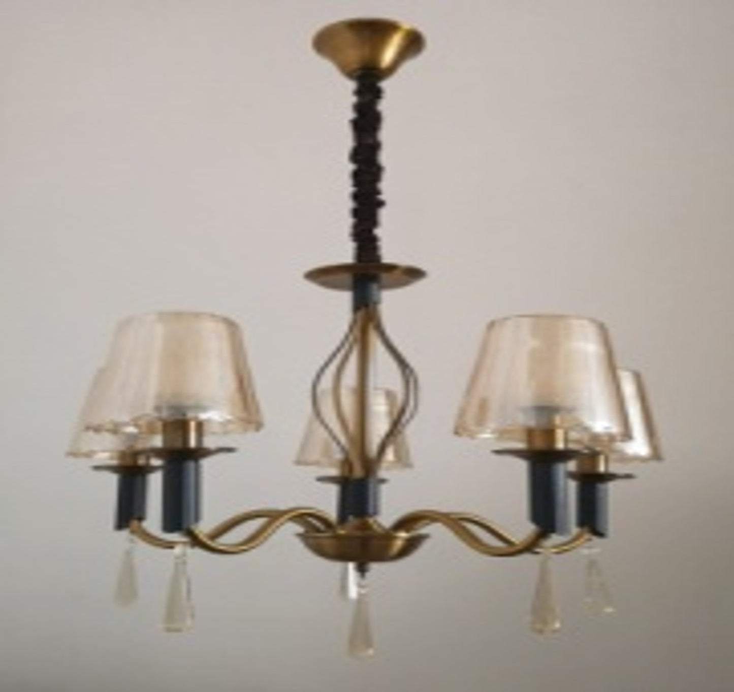 Chandelier 9545