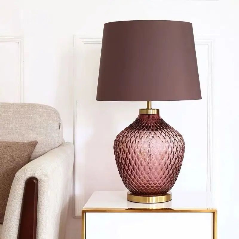 Table Lamp ML0172