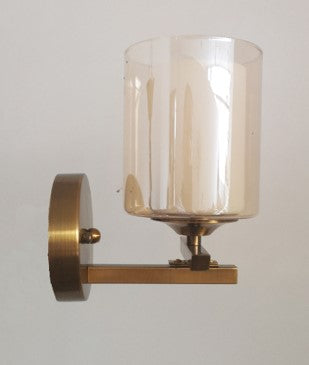 Wall Light 9533-1W