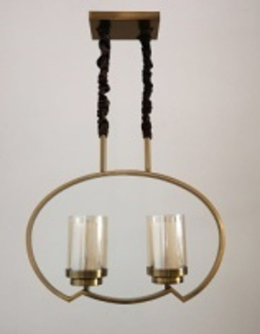 Pendent Light 9528