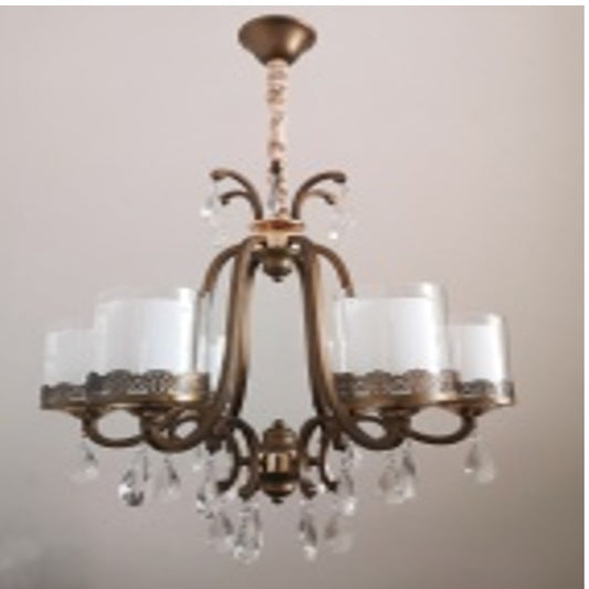 Chandelier 5347