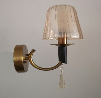 Wall Light 9545-1W
