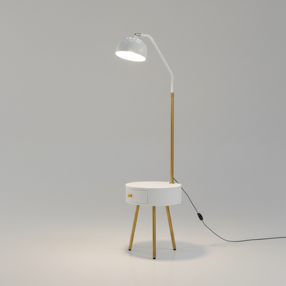 Floor Lamp BDX-F2160