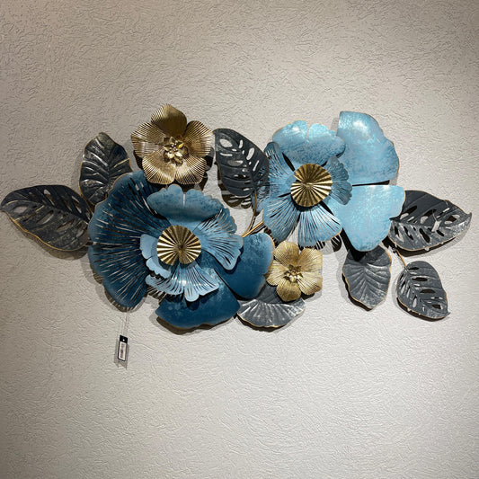 Wall Decor 16087
