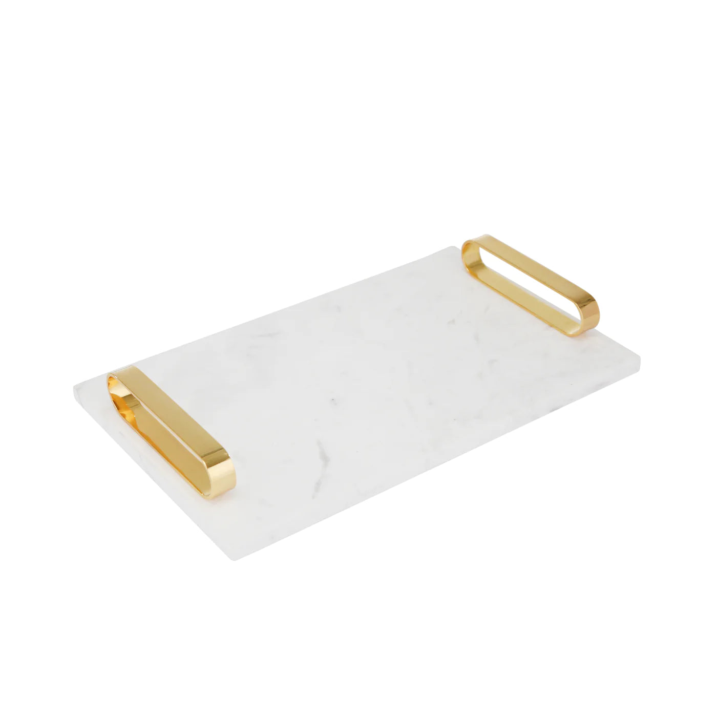 Marble Serving Tray SM-YX1146