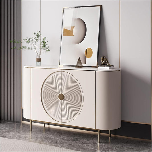 Luxury Style Sideboard 930