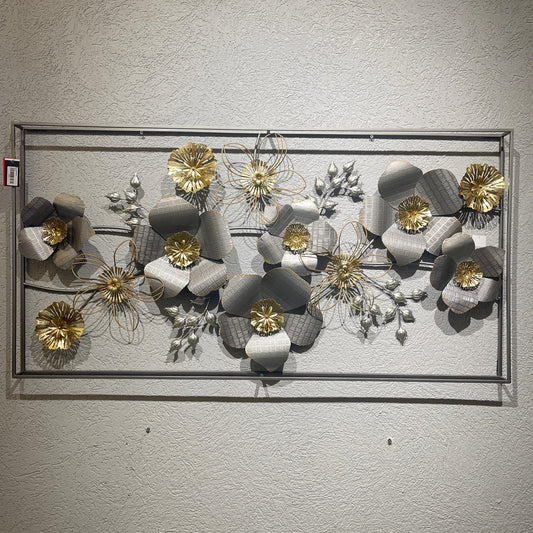 Wall Decor 15918