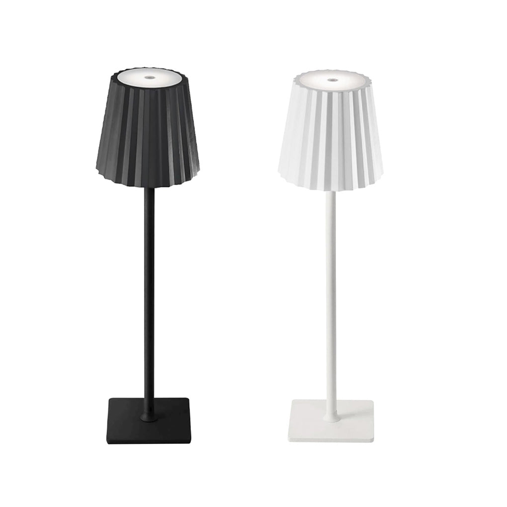 Rechargeable Table Lamp 1808