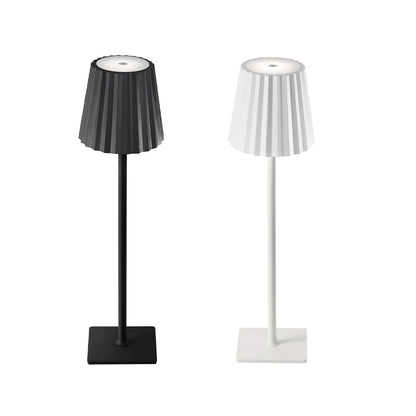 Rechargeable Table Lamp 1808