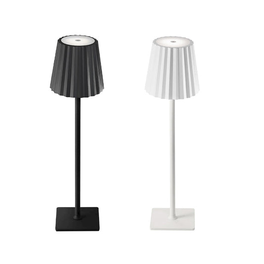 Rechargeable Table Lamp 1808