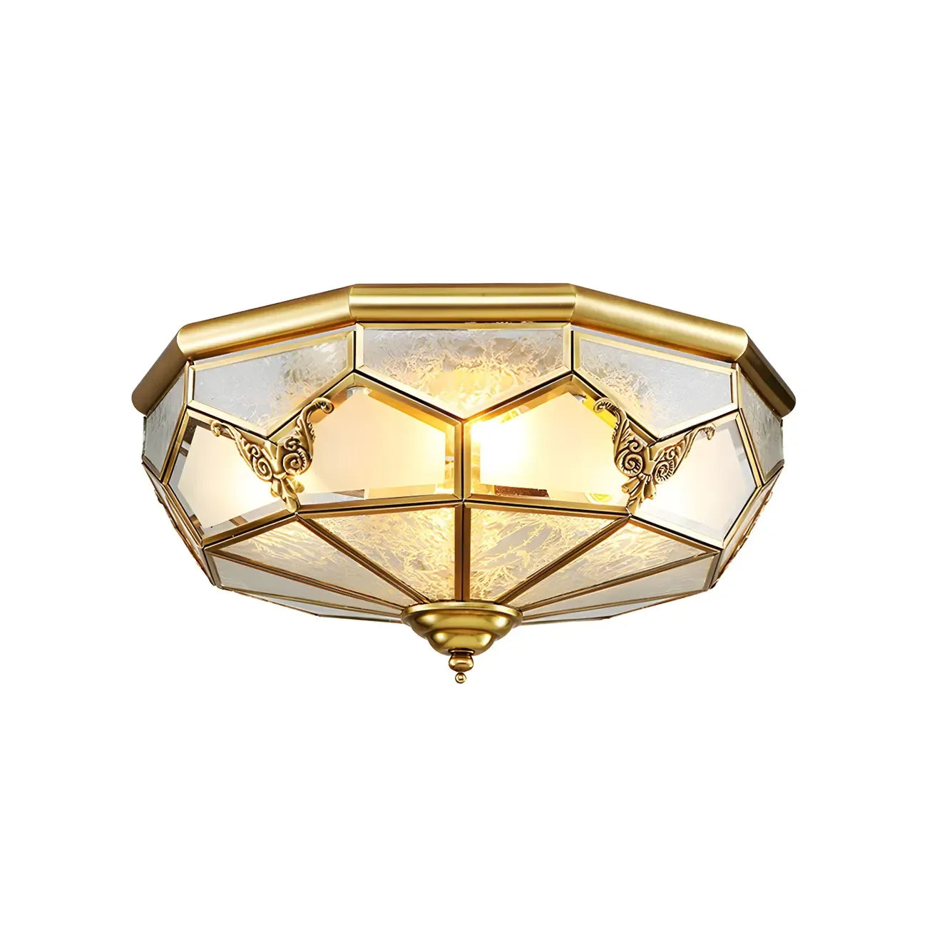 Ceiling Light KX8023