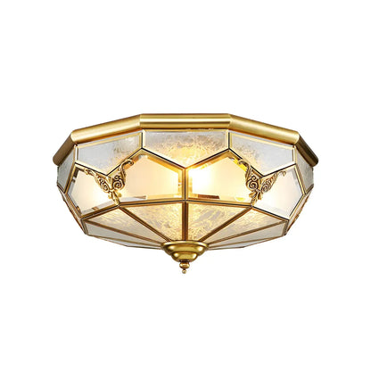 Ceiling Light KX8023