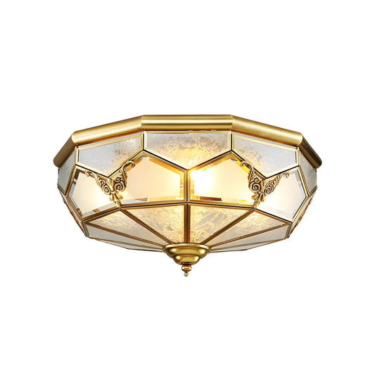 Ceiling Light KX8023