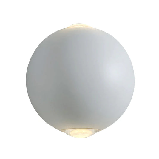 Wall Light 2221-2
