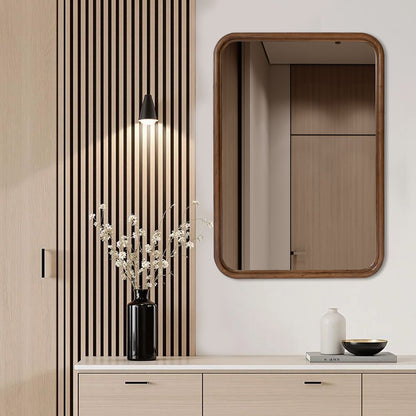 مرآة حائط APF24043