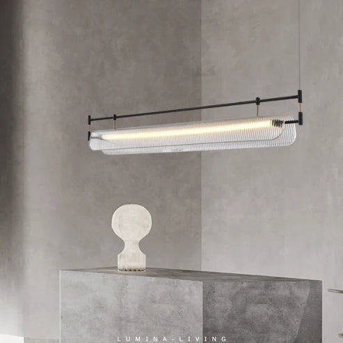 Linear Pendant Light DM4765-1200A