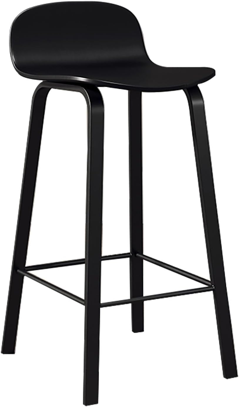 Ergonomic Bar Chairs