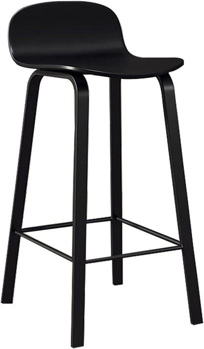 Ergonomic Bar Chairs