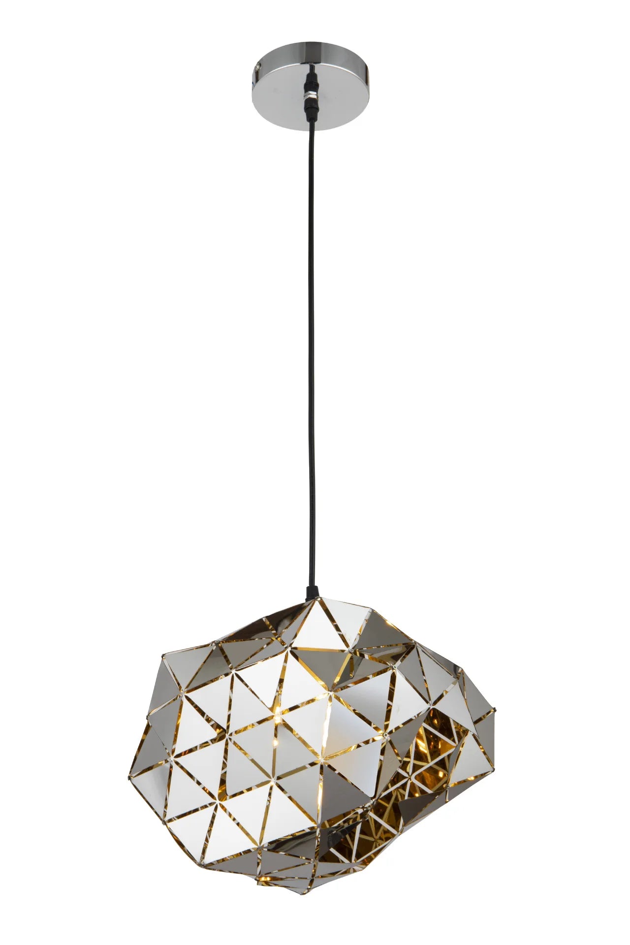 Pendant Light D183-B