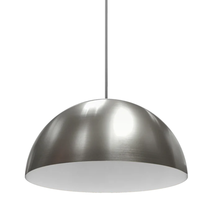 Modern Ceiling Light 7502