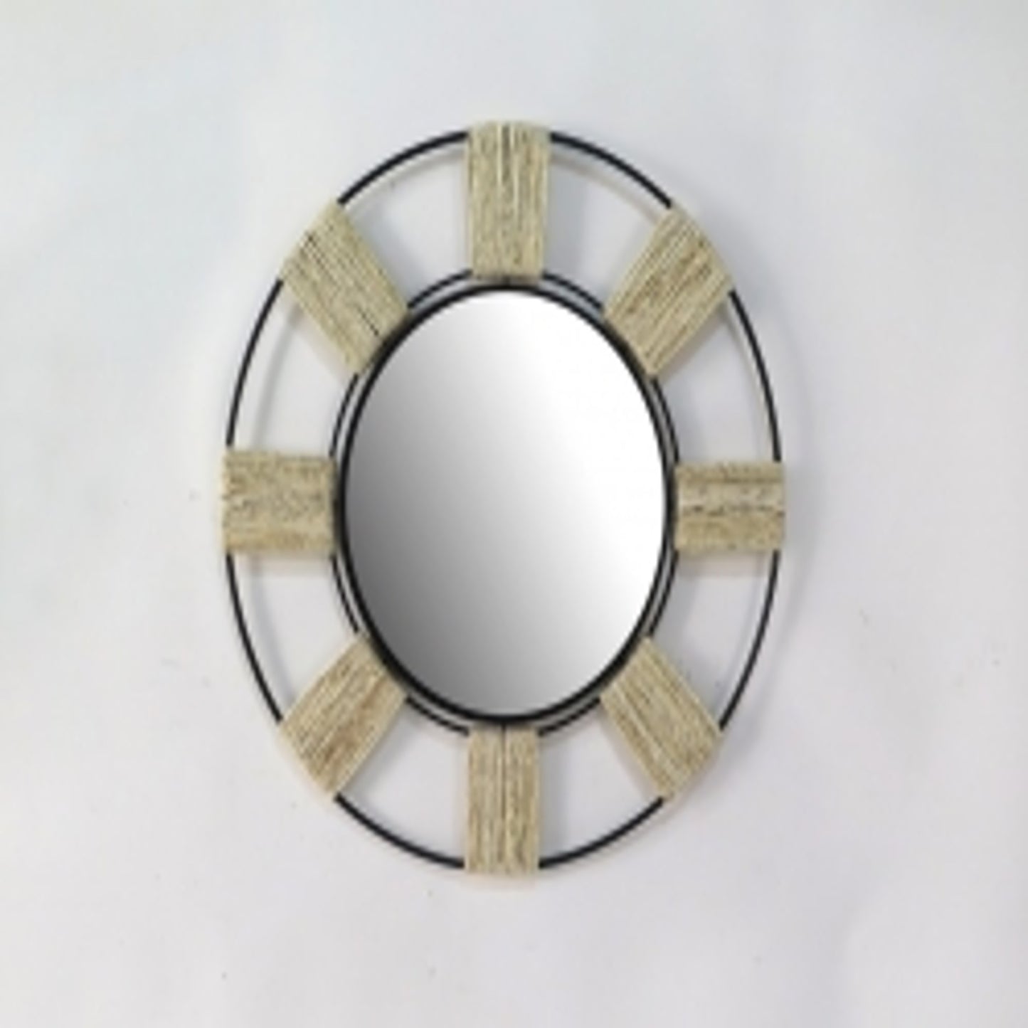 Wall Mirror 91294