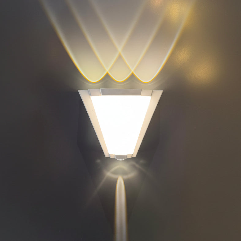 Up/Down Wall Light X1100-9W